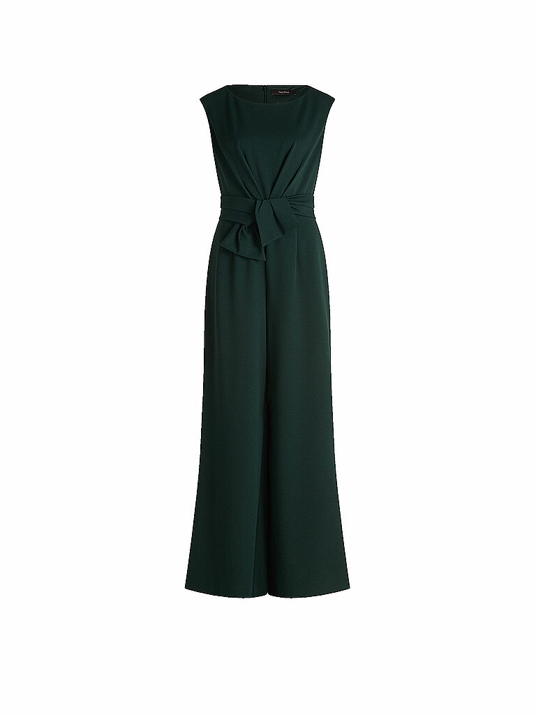 Vera Mont Mono verde oscuro   40