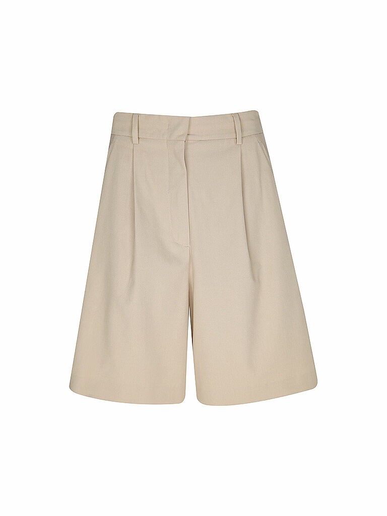 Max Mara Shorts ROLF beige   38