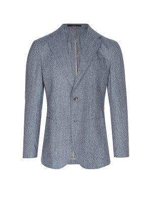 Windsor Americana azul   50