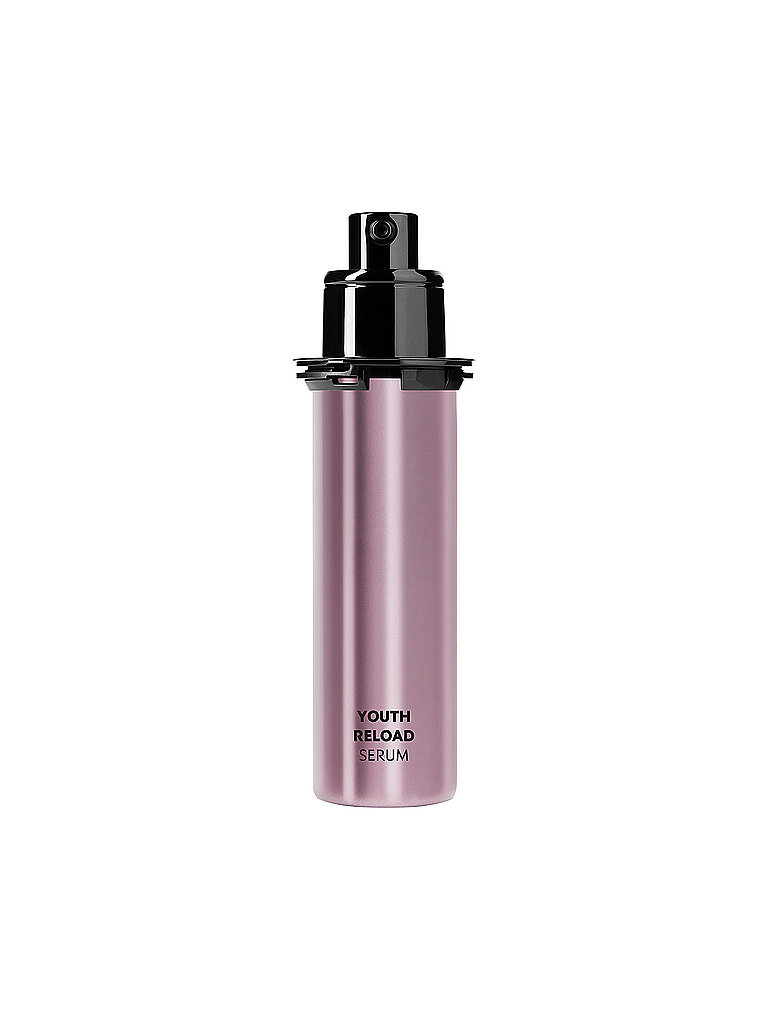 Yves Saint Laurent Recambio de Sérum Pure Shots Youth Reload 30 ml