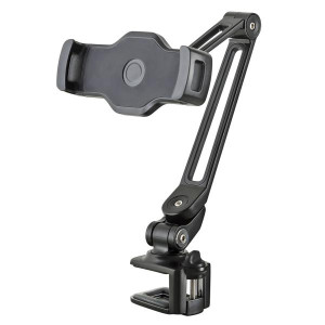 K&M 19805 Smartphone und Tablet-Halter