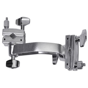 Pearl Multiklammer AX-25L  lang