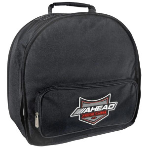 Ahead Armor AA9026-2 Rucksack-Tasche für Schlagzeughocker