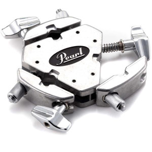 Pearl Multiklammer ADP-30