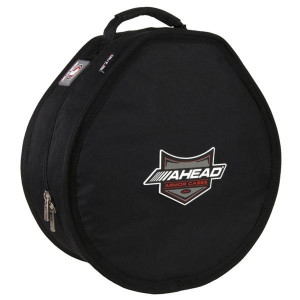 Ahead Armor AR3005 15x 6.5 Zoll Snare Tasche