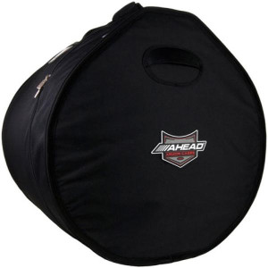 Ahead Armor AR1820 Bassdrum Bag Schlagzeug Bass Drum Case 20 x 18