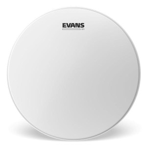 Evans B14G1 Coated Schlagzeug-Fell 14 Zoll
