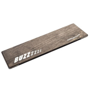 Schlagwerk BB110 Buzz Board XL