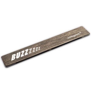 Schlagwerk BB50 Buzz Board
