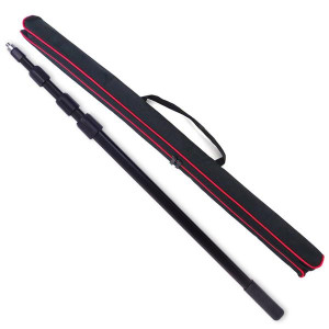 keepdrum Boompole Tonangel 2-3,8m