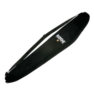 Rode BoomPole Bag Tasche