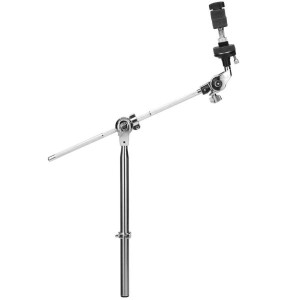 Pearl closed Hi Hat CLH-930
