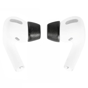 Comply 2.0 Ohrstöpsel für AirPods Pro 1 und 2 Größe L B-Ware