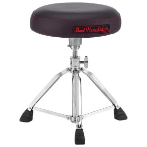 Pearl Schlagzeughocker D-1500 Roadster