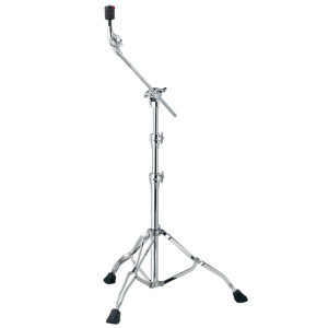 Tama Galgen-Beckenständer HC83BW Roadpro