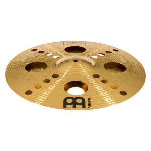 Meinl Becken HCS16TRS Trash Crash 16 Zoll