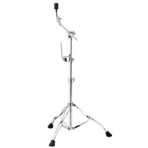 Tama Kombiständer HTC87W Roadpro