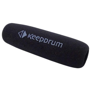 keepdrum  Popschutz für Richt- und Videomikrofone