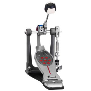 Pearl P-2050B Eliminator Redline Fussmaschine