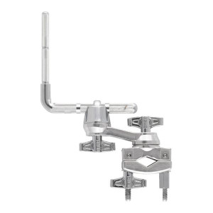 Dixon Percussion-Halter PA-CCM-HP