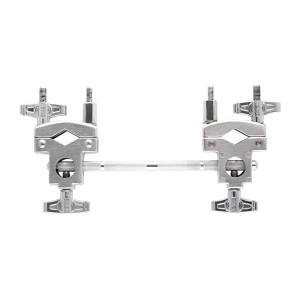 Dixon Multiklammer PAKL180-SP für Kabel Hi-Hat