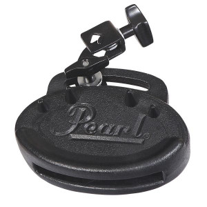 Pearl PBL-100 Anarchy Wood Block