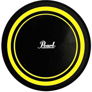 Pearl Übungspad PDR-08P 8 Zoll