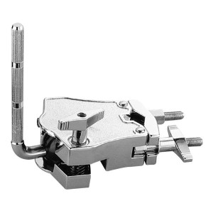 Dixon Tomhalter PDTH950C mit Klammer