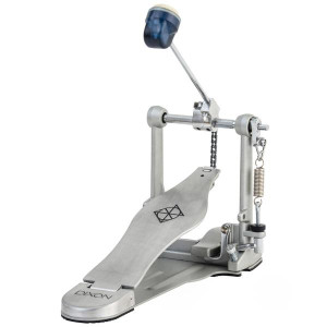 Dixon Fußmaschine PP-P1 Einzel-Pedal