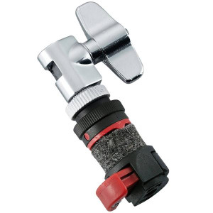 Tama QHC7 Quick Set HiHat Clutch