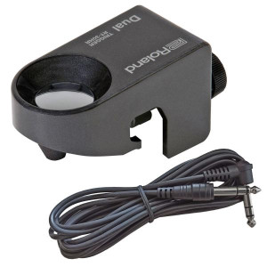 Roland RT-30HR Dual Snare Trigger