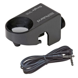 Roland RT-30H Single Snare Trigger