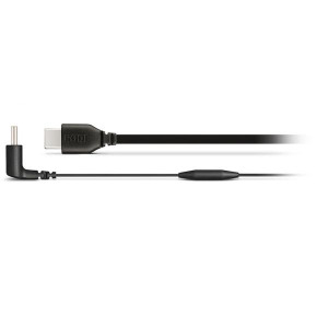 Rode SC16 USB-C-zu-USB-C-Kabel 30 cm