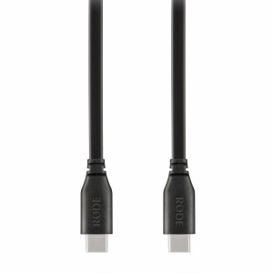 Rode SC17 USB-C auf USB-C Kabel 150cm