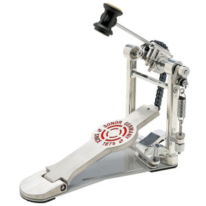 Sonor Pedal SP 4000