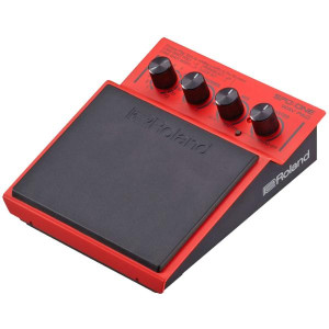 Roland SPD One Wav Percussion Pad für Samples