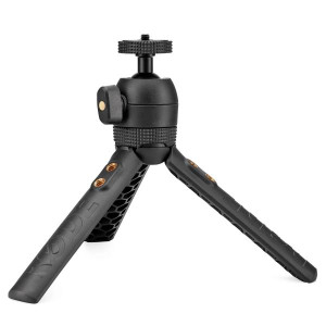 Rode Tripod 2 Dreibein-Stativ