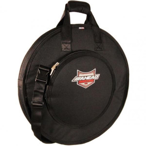 Ahead Armor AA6021 Deluxe Beckentasche
