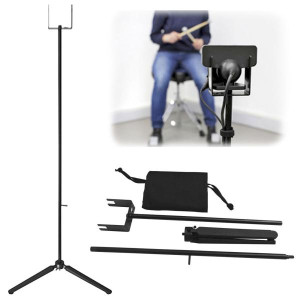 Aerodrums Kamerastativ Ständer B-Ware