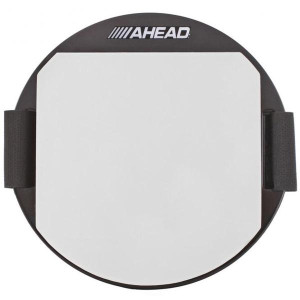 Ahead AKPP Practice Pad 5 Knie Pad