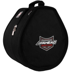 Ahead Armor AR5010 10 x 8 Tom Case Schlagzeugtasche Bag
