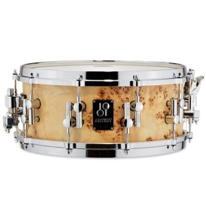 Sonor Snare Drum AS 1406 CM Artist