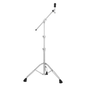 Pearl Galgenbeckenständer B-1030