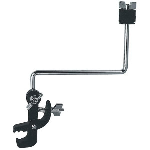 Basix Beckenhalter zum anklemmen