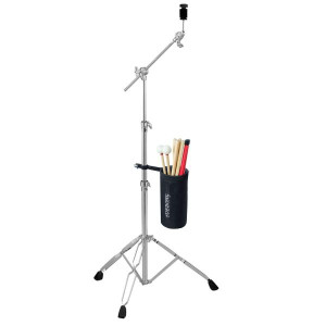 Pearl Galgen Beckenständer  BC830 mit Stick-Halter