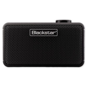 Blackstar Verstärker Beam Mini mobiler Gitarren-Verstärker