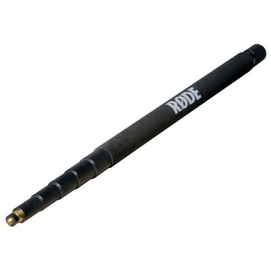 Rode BoomPole Tonangel 3m