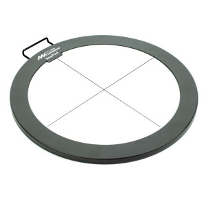 Muse Kinetics Bop Pad USB-MIDI Drumpad