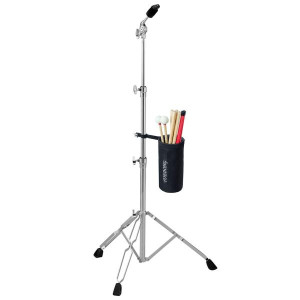 Pearl Beckenständer C-830  mit Drumstick-Halter