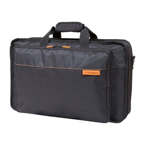 Roland CB-BDJ202 Tasche für DJ-202 DJ Controller